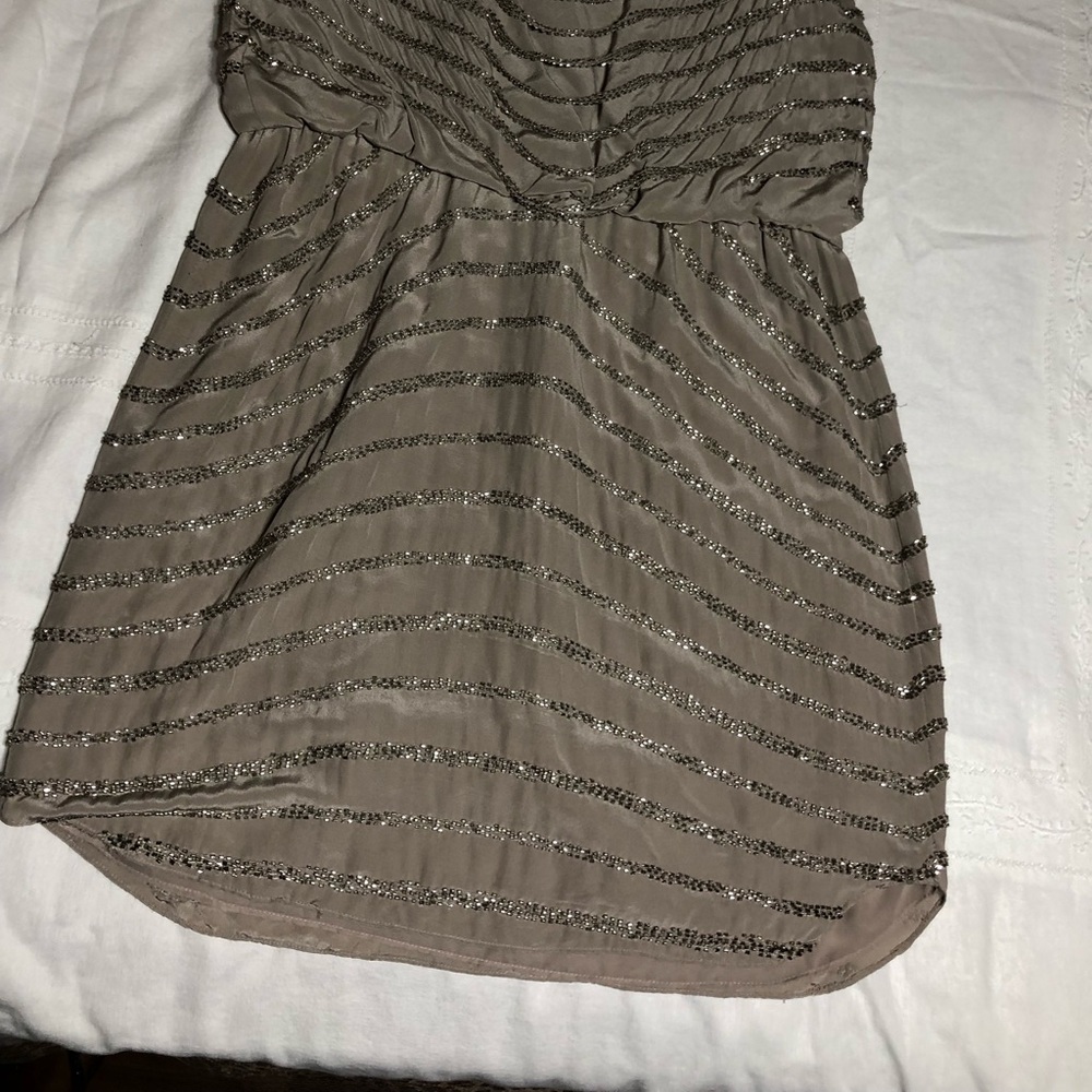 INC DRESS - Picture 6 of 8